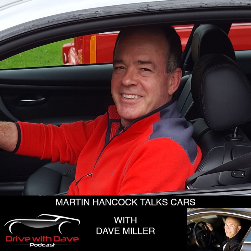man-in-car