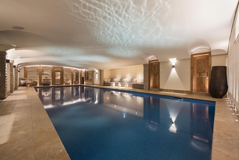 indoor-swimming-pool